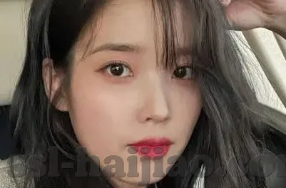 糖心vlog在线视频播放-探索糖心Vlog的在线视频魅力，观看的乐趣与内容的新体验